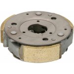 Inparts SCARABEO 200 GT | Zboží Auto