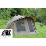 Saenger Anaconda Dawn Breaker II – Zboží Dáma