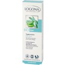 Logona denní krém Aloe 40 ml