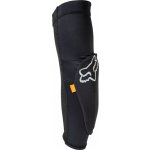 Fox Enduro Elbow Guard černá – Zboží Mobilmania