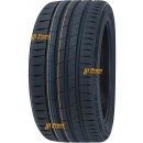 Osobní pneumatika Continental SportContact 7 275/35 R21 103Y