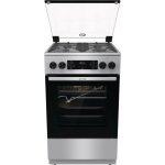 Gorenje GKS5C70XF – Sleviste.cz