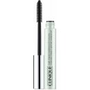 Clinique High Impact Waterproof řasenka 1 Black 8 ml