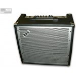 ZAR E–60R – Sleviste.cz