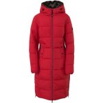 Redspot W24J206 červený – Zboží Dáma