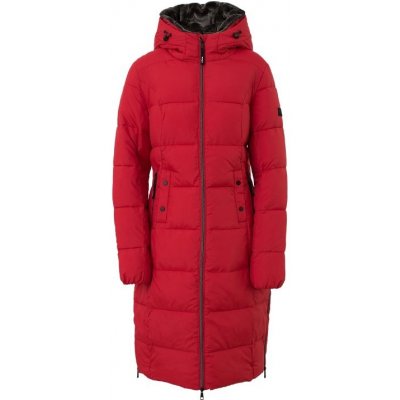 Redspot W24J206 červený – Zboží Dáma