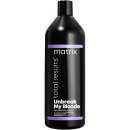 Matrix Total Results Unbreak My Blonde kondicionér 1000 ml