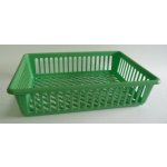 HANDY 26x18,5x7cm PH malý – Zboží Dáma