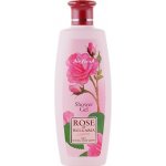 Biofresh Rose Of Bulgaria sprchový gel 330 ml – Zboží Mobilmania