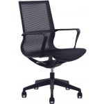 Sego Sky – Hledejceny.cz