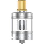 Innokin Zenith Minimal Stainless Steel 4ml – Zboží Dáma