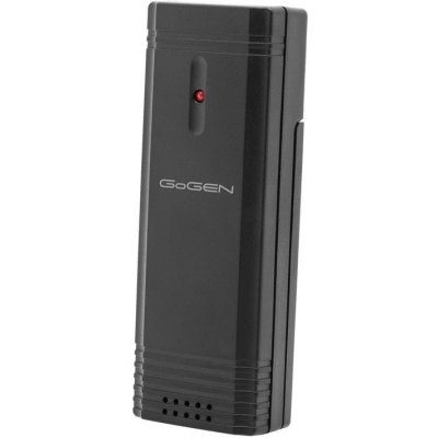 čidlo GoGEN ME 12 – Sleviste.cz