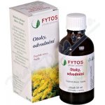 Fytos Otoky Odvodnění 50 ml – Hledejceny.cz