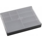 Gamegenic Token Silo Black – Zboží Živě