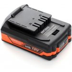 Kraft & Dele KD1778 – Hledejceny.cz