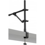 SmallRig Desktop Overhead Photography / Live Streaming Bracket 4304 – Hledejceny.cz