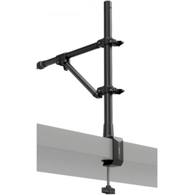 SmallRig Desktop Overhead Photography / Live Streaming Bracket 4304 – Hledejceny.cz