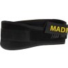 Fitness opasek MadMax Body Conform MFB313