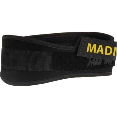 MadMax Body Conform MFB313 – Zboží Mobilmania