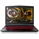 Lenovo Legion Y520 80YY003GCK