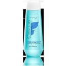 Oriflame Optimals čistící gel pro normální až smíšenou pleť 200 ml