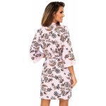 Donna Aisha dámský župan – Zboží Dáma