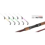 DELPHIN Špička pre MAGMA LEGEND4RY Method Light CarbonGLASS – Sleviste.cz