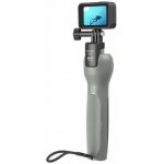 Telesin Vztlakový držák GP-WBT-001 – Hledejceny.cz