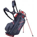 Big Max Aqua 8 Stand bag – Zboží Dáma