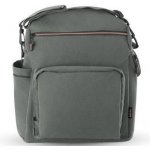 INGLESINA batoh Adventure Bag taiga green – Zboží Mobilmania