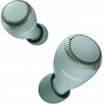 Panasonic RZ-S300WE – Zboží Živě