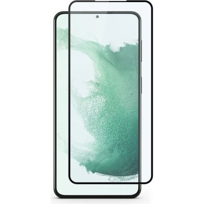 Spello tvrzené sklo pro Xiaomi Redmi Note 13 4G 89612151000001 – Zboží Mobilmania
