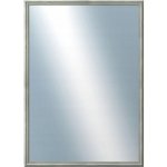 DANTIK Y-ka 50x70 cm modrá – Hledejceny.cz