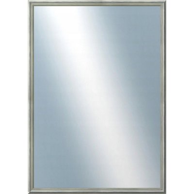 DANTIK Y-ka 50x70 cm modrá – Hledejceny.cz