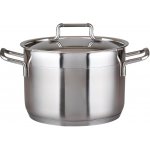 Orion Anett 22 cm 6,5 l – Zboží Dáma