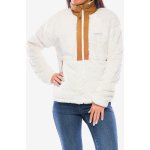 Columbia Boundless Discovery Sherpa Full Zip II W 2085682191 chalk/camel brown – Zbozi.Blesk.cz