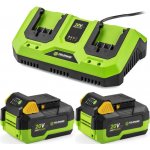 Fieldmann FDUZ 79040 – Zbozi.Blesk.cz