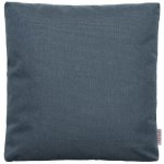 Blomus STAY polštář 45x45 – Zbozi.Blesk.cz