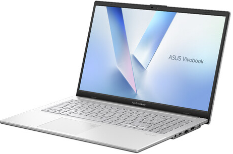 Asus Vivobook Go 15 E1504GA-WS31
