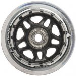 Rollerblade Wheels 80 mm 82A 8 ks – Zboží Dáma