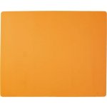 Orion Silikonový vál oranžový 40 x 30 cm – Zbozi.Blesk.cz