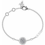 Guess JUBB03125JWRHS – Zboží Dáma