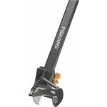 Fiskars 1001557 UP84 – Zbozi.Blesk.cz