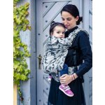 MoniLu UNI Plus Sweet Dreams – Sleviste.cz
