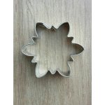 FELCMAN Vykrajovačky-růže . 714 714 – Hledejceny.cz