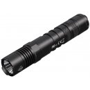 Nitecore P10 V2