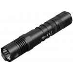 Nitecore P10 V2 – Hledejceny.cz