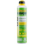 Predator Repelent XXL 300 ml – Hledejceny.cz