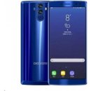 Doogee BL12000 Pro 6GB/64GB