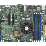 Supermicro MBD-X10SDV-12C+-TP8F-B – Zboží Živě